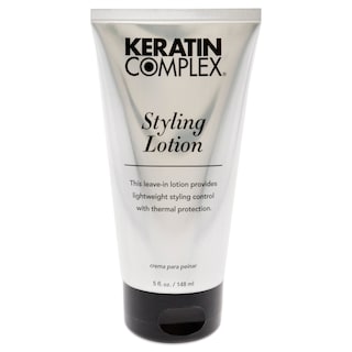 Foto 1 | Loción Para Peinar Keratin Complex, 150 Ml, Unisex - Venta Internacional.