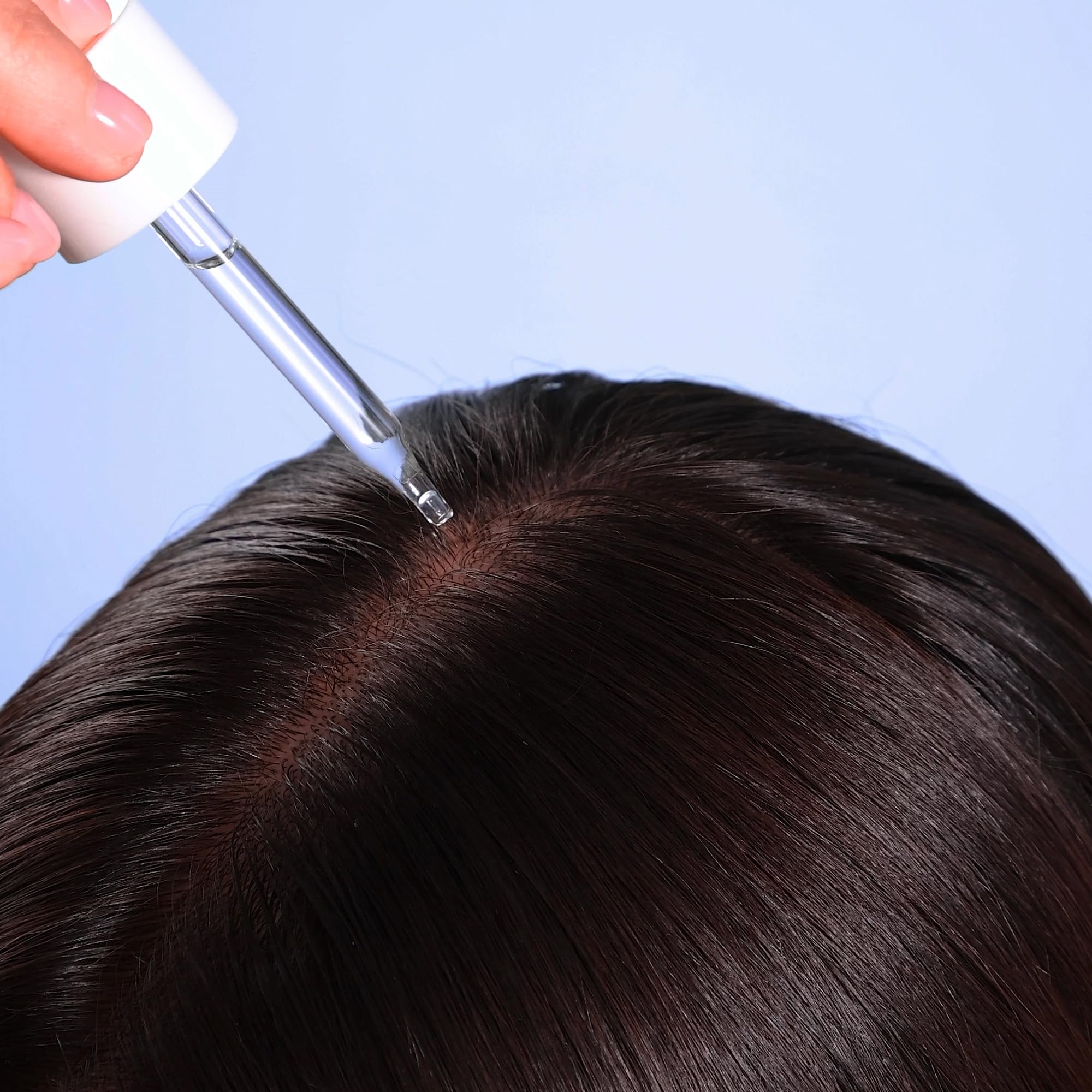 Foto 6 | Sérum Para Densidad Capilar Coco & Eve Boost Therapy Tripeptide - Venta Internacional.