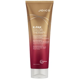 Foto 1 | Acondicionador Joico K-pak Color Therapy, Protector Del Color, 250 Ml - Venta Internacional.