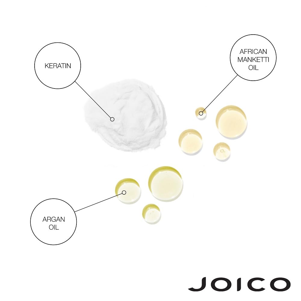 Foto 5 pulgar | Acondicionador Joico K-pak Color Therapy, Protector Del Color, 250 Ml - Venta Internacional.