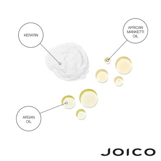 Foto 4 | Acondicionador Joico K-pak Color Therapy, Protector Del Color, 250 Ml - Venta Internacional.