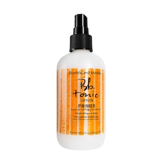 Foto 1 | Primer Para El Cabello, Loción Tónica Bumble And Bumble, Aceite De Árbol De Té, 240 Ml - Venta Internacional.