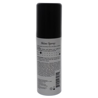 Foto 3 | Aerosol Hairspray Keratin Complex Brillante, 90 Ml, Unisex - Venta Internacional.