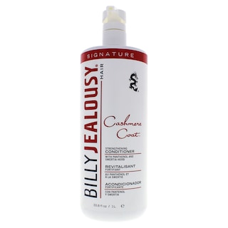 Foto 1 | Acondicionador Billy Jealousy Cashmere Coat Para Fortalecer El Cabello - Venta Internacional.