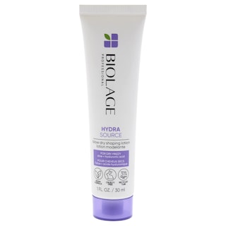 Foto 1 | Loción Matrix Biolage Hydrasource 30 Ml De Protección Térmica - Venta Internacional.
