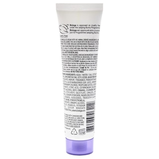 Foto 2 | Loción Matrix Biolage Hydrasource 30 Ml De Protección Térmica - Venta Internacional.