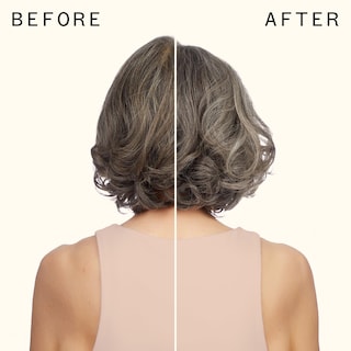 Foto 6 | Mascarilla Capilar Amika Bust Your Brass Cool Blonde Intense Repair - Venta Internacional.