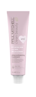 Foto 1 | Tratamiento Decolorante Paul Mitchell Clean Beauty 150 Ml - Venta Internacional.