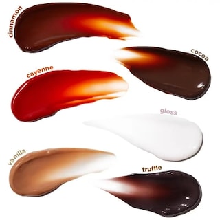 Foto 6 | Tratamiento Decolorante Paul Mitchell Clean Beauty 150 Ml - Venta Internacional.