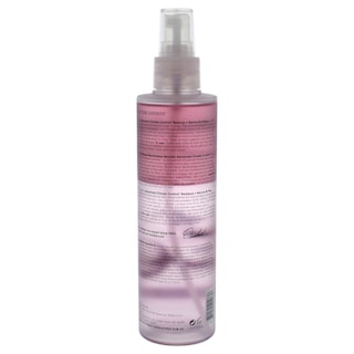 Foto 2 | Laca Para El Cabello Ouidad Advanced Climate Revive Phase, 200 Ml, Unisex - Venta Internacional.