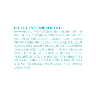 Foto 7 | Tratamiento Tónico Para El Cuero Cabelludo Moroccanoil Que Revitaliza El Cabello Fino - Venta Internacional.