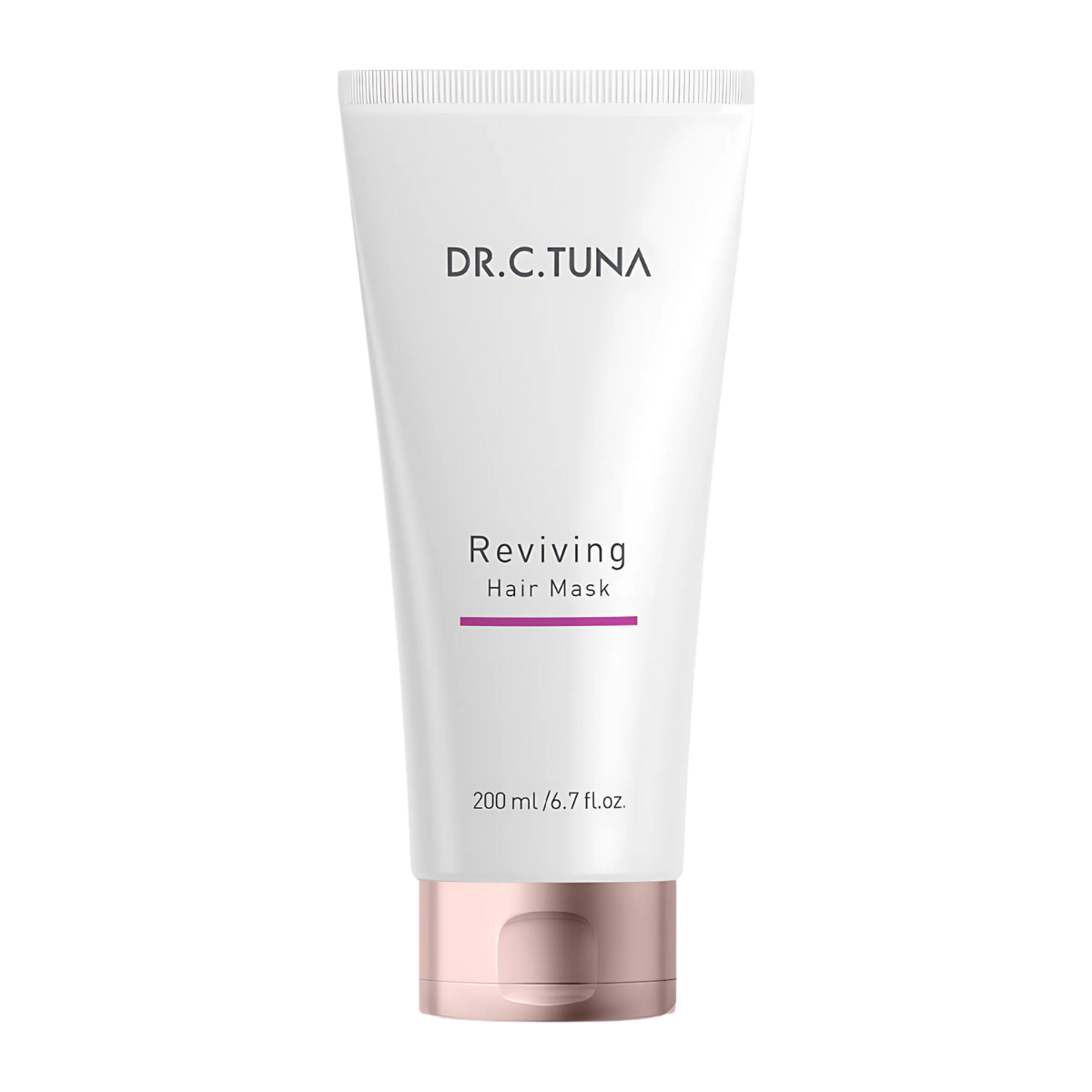 Foto 1 | Reviving Mascarilla Capilar Farmasi 200ml