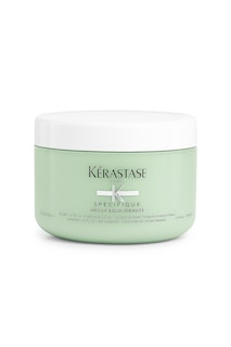Foto 1 | Kerastase Specifique Argile Equilibrante 250ml