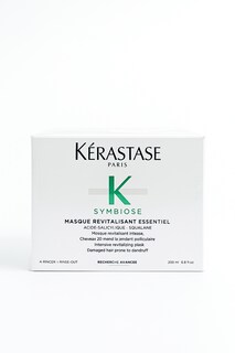 Foto 1 | Kérastase Symbiose Masque Revalisant Essentiel 200ml