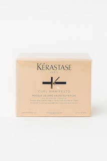 Foto 1 | Kérastase Curl Manifesto Masque Beurre Haute Nutrition 200ml