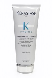Foto 1 | Kérastase Symbiose Fondant Apaisant Essentiel 200ml