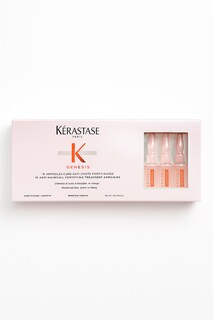 Foto 1 | Kérastase Genesis Ampoules Cure Anti-chute Fortifiantes 10x6ml