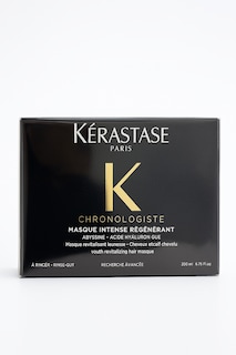 Foto 1 | Kerastase Chronologiste Masque 200ml