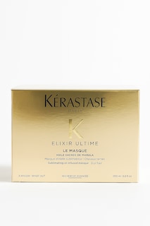 Foto 1 | Kerastase Le Masque Elixir Ultime Mascarilla Aceite De Marula 200ml