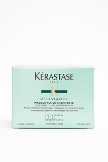 Foto 1 | Kérastase Resistance Masque Force Architecte 200 Ml