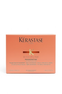 Foto 1 | Kerastase Discipline Maskeratine Masque 200ml