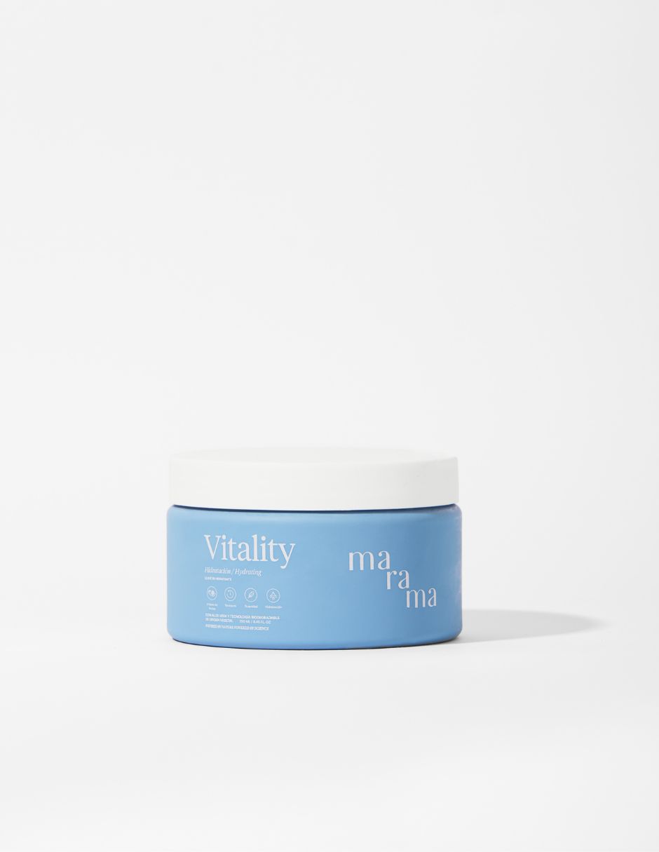 Foto 1 | Leave In Vitality Marama Products 250 Ml
