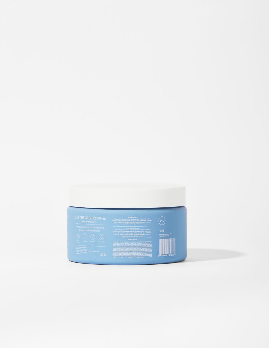 Foto 3 pulgar | Leave In Vitality Marama Products 250 Ml