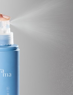 Foto 3 | Reconstructor Capilar Marama Products 500 Ml