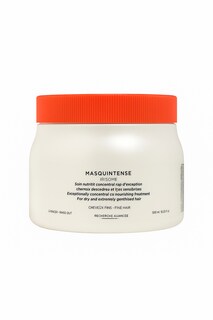 Foto 1 | Kerastase Masquintense Fine Hair 500ml