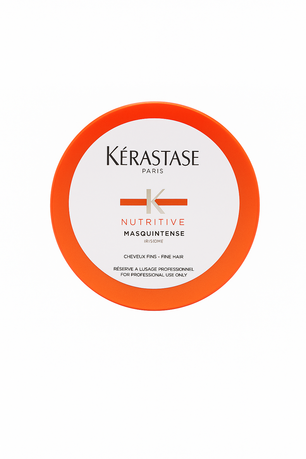 Foto 3 pulgar | Kerastase Masquintense Fine Hair 500ml