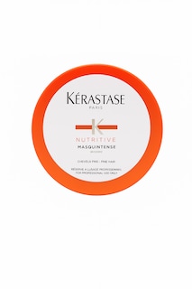 Foto 2 | Kerastase Masquintense Fine Hair 500ml
