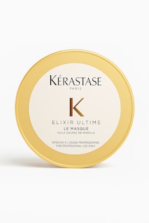 Foto 1 | Kerastase Elixir Ultime Masque 500ml
