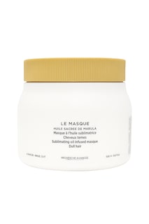 Foto 2 | Kerastase Elixir Ultime Masque 500ml