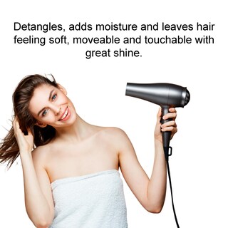Foto 4 | Spray Protector Para El Cabello Eufora Style Thermal Defense Prep - Venta Internacional.
