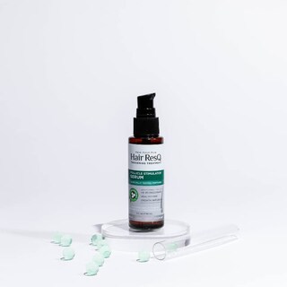 Foto 3 | Sérum Estimulador De Folículos Para Tratamiento Espesante Petal Fresh - Venta Internacional.