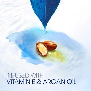 Foto 5 | Sérum Para Cuero Cabelludo Head & Shoulders Supreme Con Aceite De Argán, 40 Ml - Venta Internacional.