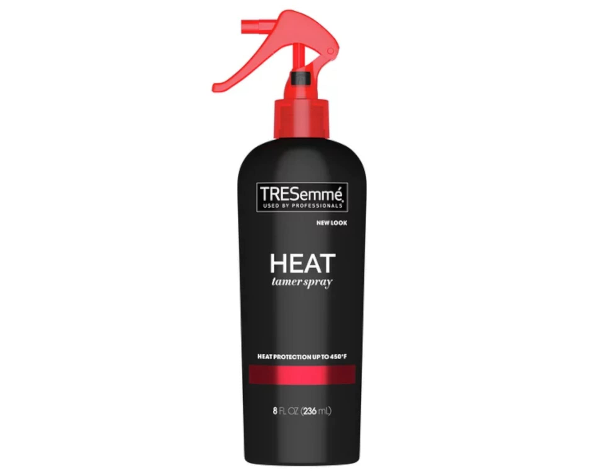 Spray Protector Contra El Calor Tresemmé Thermal Creations 240 Ml - Venta Internacional.