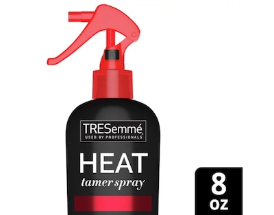 Foto 2 | Spray Protector Contra El Calor Tresemmé Thermal Creations 240 Ml - Venta Internacional.