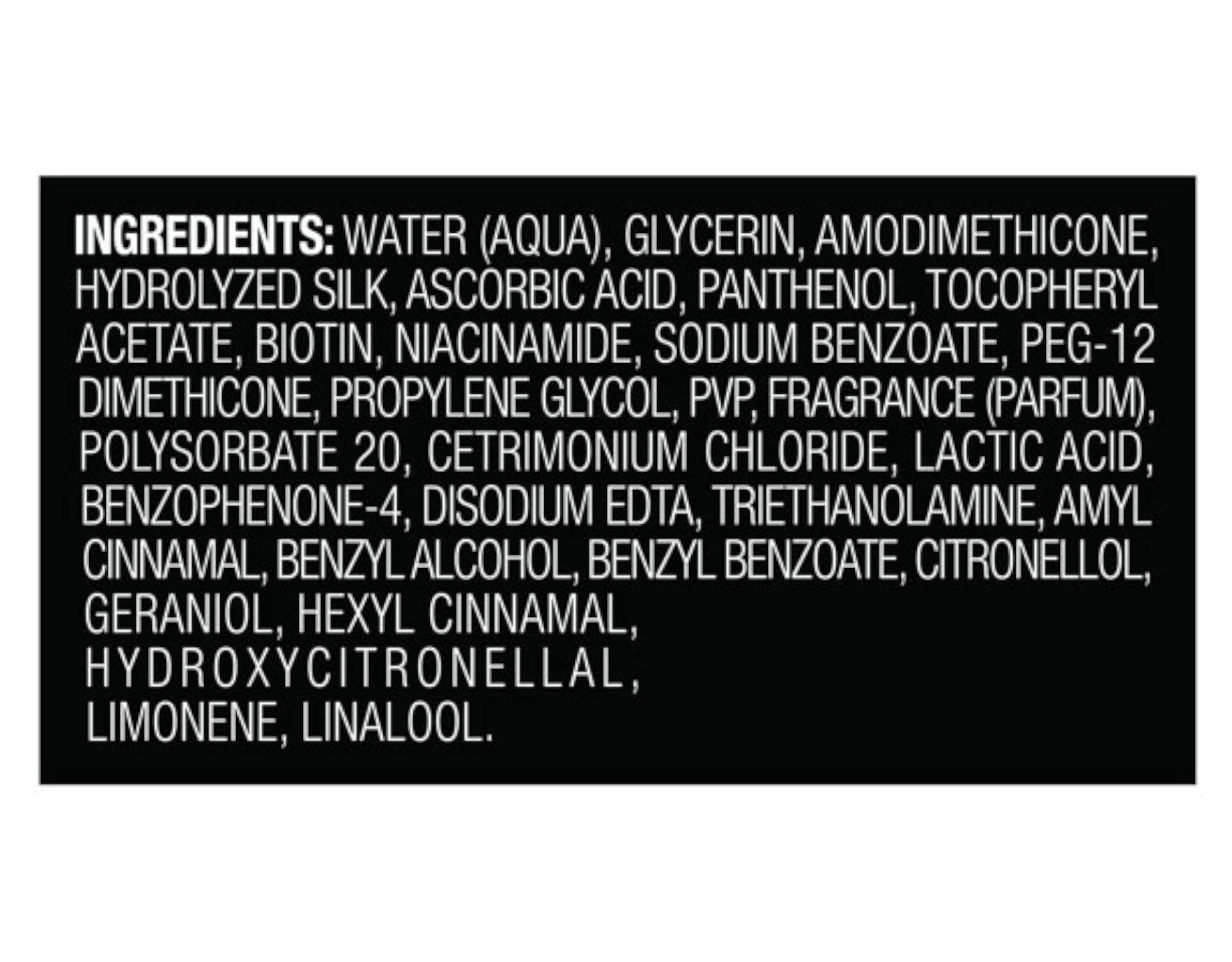Foto 4 | Spray Protector Contra El Calor Tresemmé Thermal Creations 240 Ml - Venta Internacional.