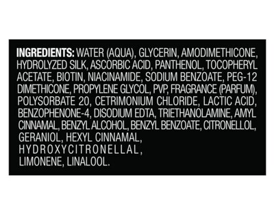 Foto 4 | Spray Protector Contra El Calor Tresemmé Thermal Creations 240 Ml - Venta Internacional.