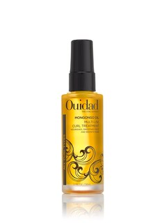 Foto 1 | Tratamiento Para Rizos Ouidad Mongongo, Aceite Multiuso, 50 Ml - Venta Internacional.