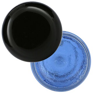 Foto 3 | Pasta Para Peinar Curls Curl Control Blueberry Bliss 120 Ml - Venta Internacional.