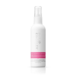 Foto 1 | Spray Acondicionador Sin Enjuague Philip Kingsley Daily Damage Defense 125 Ml - Venta Internacional.