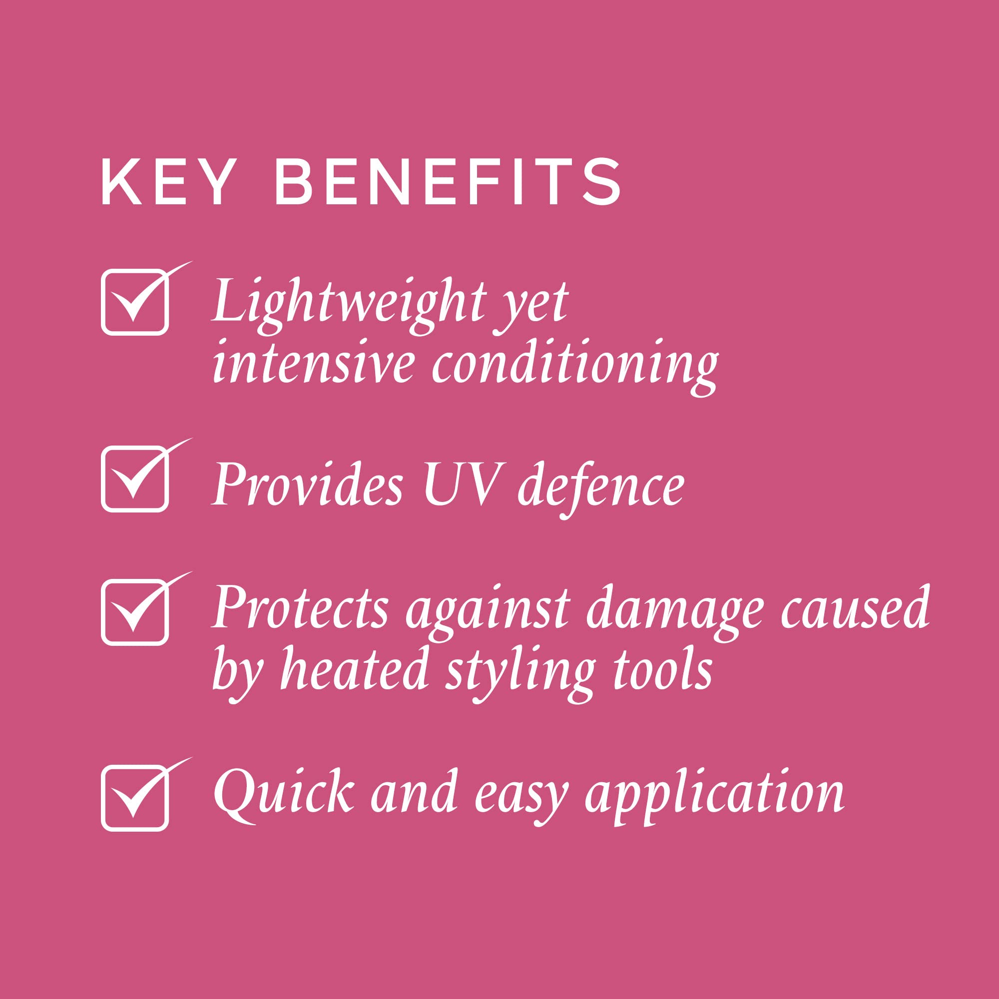 Foto 5 pulgar | Spray Acondicionador Sin Enjuague Philip Kingsley Daily Damage Defense 125 Ml - Venta Internacional.
