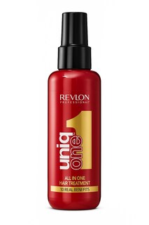 Foto 1 | Revlon Uniq One All In One Hair Treatment 150ml