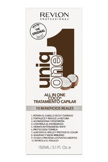 Foto 2 | Revlon Uniq One Coconut 150ml