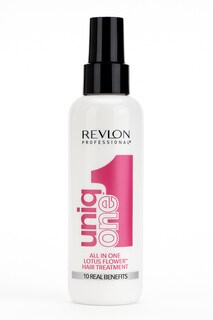 Foto 1 | Revlon Uniq One Treatment Lotus 150ml