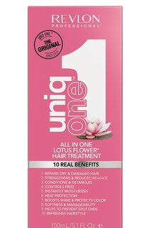 Foto 2 | Revlon Uniq One Treatment Lotus 150ml