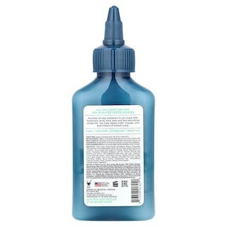 Foto 2 | Tratamiento Capilar Petal Fresh Resq Clinical Dry Scalp 118 Ml - Venta Internacional.