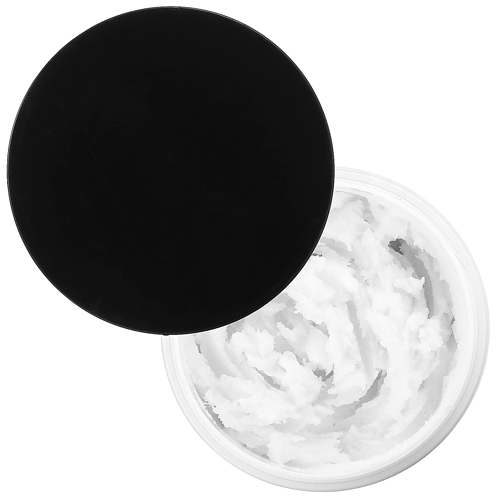Foto 4 pulgar | Exfoliante Capilar Zion Health Adama Minerals 113 g - Venta Internacional